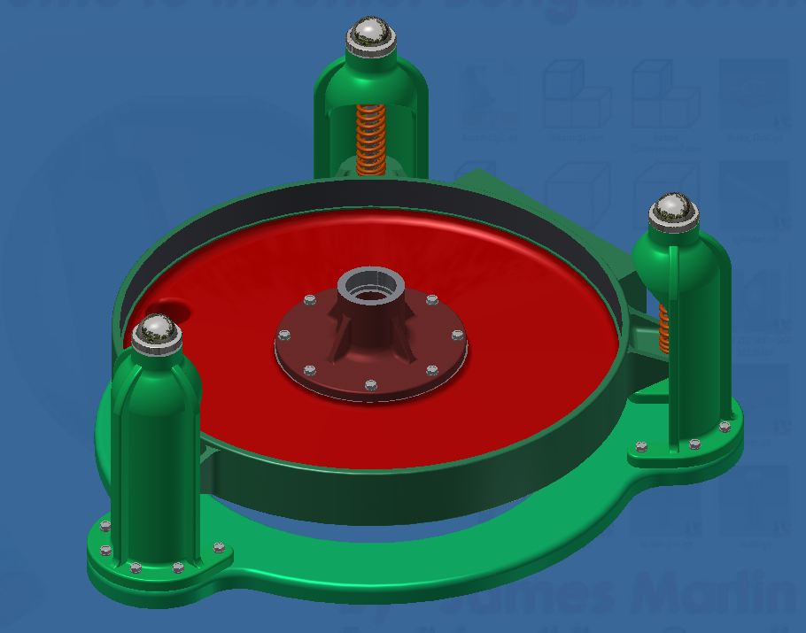工业洗涤脱水机